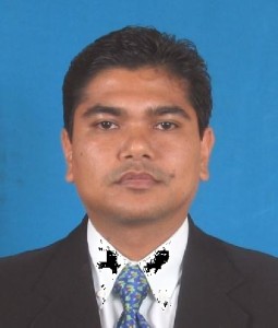 Badaru