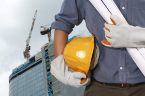 construction safety management