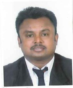 kumar